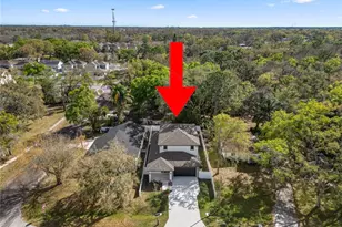 7304 Ardenwood, Tampa, FL 33625 - Photo 47