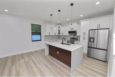 7304 Ardenwood, Tampa, FL 33625 - Photo 19