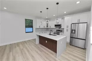 7304 Ardenwood, Tampa, FL 33625 - Photo 19