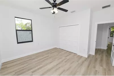 7304 Ardenwood, Tampa, FL 33625 - Photo 29