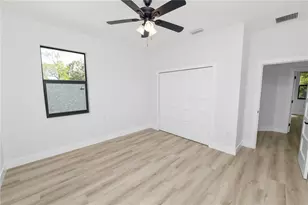 7304 Ardenwood, Tampa, FL 33625 - Photo 29