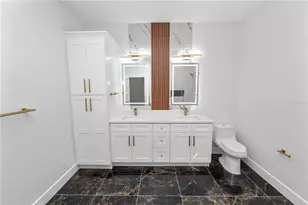 7304 Ardenwood, Tampa, FL 33625 - Photo 23