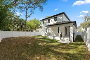 7304 Ardenwood, Tampa, FL 33625 - Photo 45