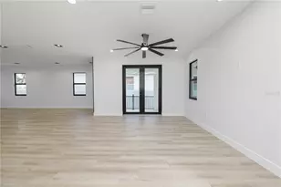 7304 Ardenwood, Tampa, FL 33625 - Photo 9