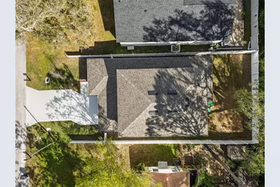 7304 Ardenwood, Tampa, FL 33625 - Photo 51