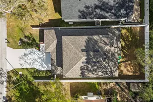 7304 Ardenwood, Tampa, FL 33625 - Photo 51