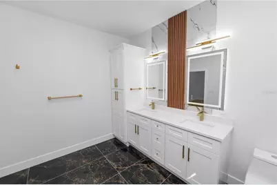 7304 Ardenwood, Tampa, FL 33625 - Photo 27