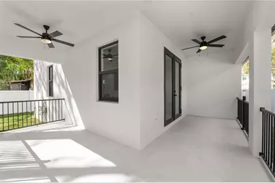 7304 Ardenwood, Tampa, FL 33625 - Photo 41