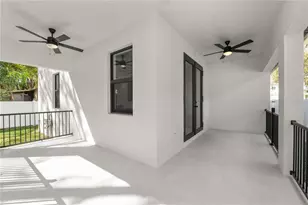 7304 Ardenwood, Tampa, FL 33625 - Photo 41