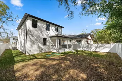 7304 Ardenwood, Tampa, FL 33625 - Photo 43