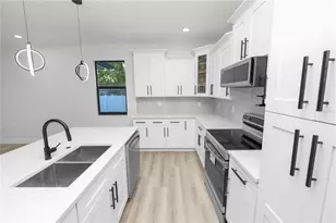 7304 Ardenwood, Tampa, FL 33625 - Photo 17