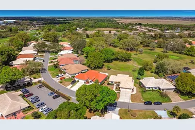 221 Golf Aire Boulevard, Winter Haven, FL 33884 - Photo 53
