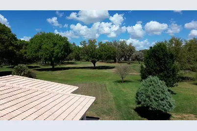 221 Golf Aire Boulevard, Winter Haven, FL 33884 - Photo 3