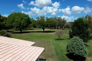 221 Golf Aire Blvd, Winter Haven, FL 33884 - Photo 3