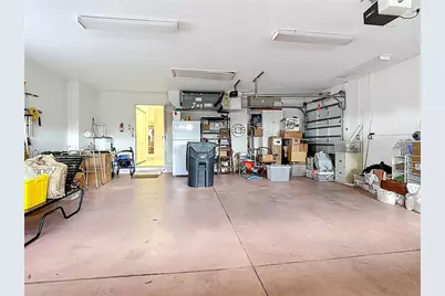 221 Golf Aire Boulevard, Winter Haven, FL 33884 - Photo 39