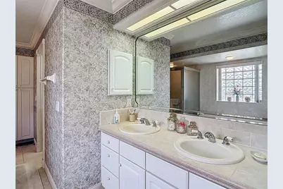 221 Golf Aire Boulevard, Winter Haven, FL 33884 - Photo 25