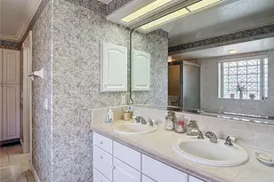 221 Golf Aire Blvd, Winter Haven, FL 33884 - Photo 25