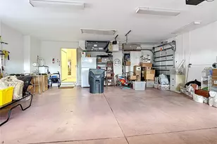 221 Golf Aire Blvd, Winter Haven, FL 33884 - Photo 41