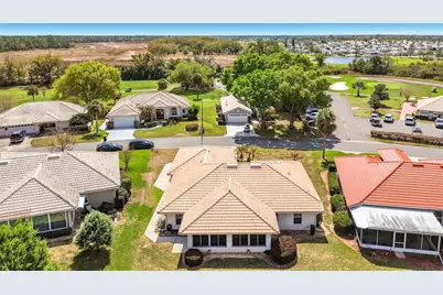 221 Golf Aire Boulevard, Winter Haven, FL 33884 - Photo 45
