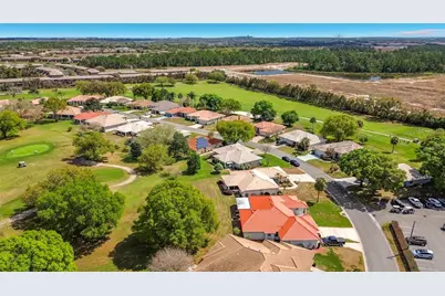 221 Golf Aire Boulevard, Winter Haven, FL 33884 - Photo 49