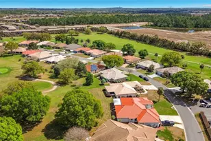 221 Golf Aire Blvd, Winter Haven, FL 33884 - Photo 49