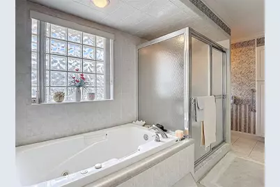 221 Golf Aire Boulevard, Winter Haven, FL 33884 - Photo 27