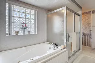 221 Golf Aire Blvd, Winter Haven, FL 33884 - Photo 27