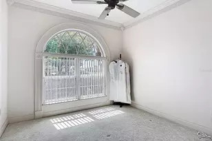 221 Golf Aire Blvd, Winter Haven, FL 33884 - Photo 29