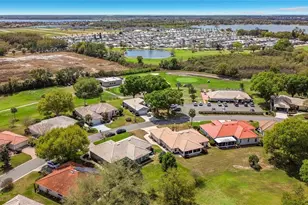 221 Golf Aire Blvd, Winter Haven, FL 33884 - Photo 49