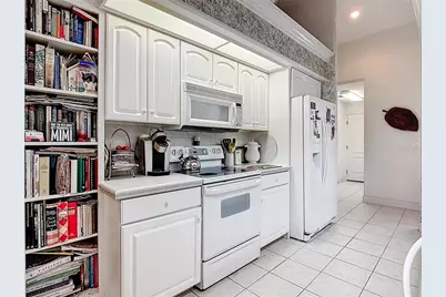 221 Golf Aire Boulevard, Winter Haven, FL 33884 - Photo 19