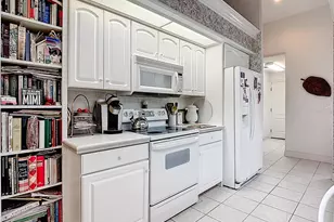 221 Golf Aire Blvd, Winter Haven, FL 33884 - Photo 19