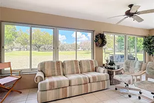 221 Golf Aire Blvd, Winter Haven, FL 33884 - Photo 35