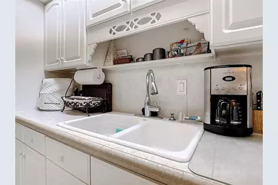 221 Golf Aire Boulevard, Winter Haven, FL 33884 - Photo 21