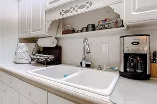 221 Golf Aire Blvd, Winter Haven, FL 33884 - Photo 21