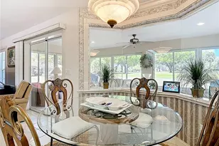 221 Golf Aire Blvd, Winter Haven, FL 33884 - Photo 15