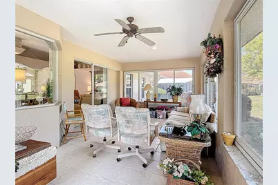 221 Golf Aire Boulevard, Winter Haven, FL 33884 - Photo 39