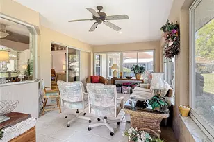 221 Golf Aire Blvd, Winter Haven, FL 33884 - Photo 39