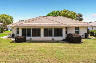 221 Golf Aire Blvd, Winter Haven, FL 33884 - Photo 41