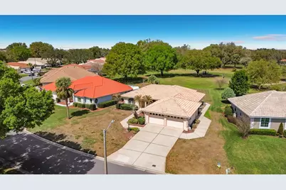 221 Golf Aire Boulevard, Winter Haven, FL 33884 - Photo 53