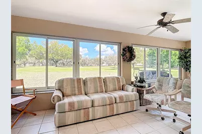 221 Golf Aire Boulevard, Winter Haven, FL 33884 - Photo 37