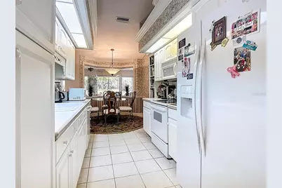 221 Golf Aire Boulevard, Winter Haven, FL 33884 - Photo 23