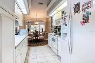 221 Golf Aire Blvd, Winter Haven, FL 33884 - Photo 23