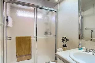 221 Golf Aire Blvd, Winter Haven, FL 33884 - Photo 33