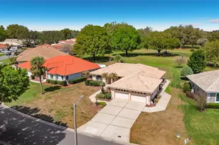 221 Golf Aire Blvd, Winter Haven, FL 33884 - Photo 55