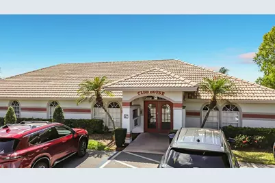 221 Golf Aire Boulevard, Winter Haven, FL 33884 - Photo 63