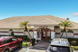 221 Golf Aire Blvd, Winter Haven, FL 33884 - Photo 63