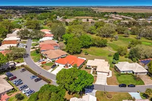 221 Golf Aire Blvd, Winter Haven, FL 33884 - Photo 51