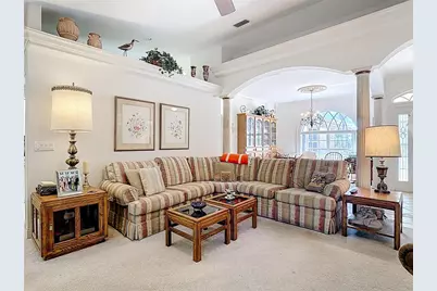 221 Golf Aire Boulevard, Winter Haven, FL 33884 - Photo 13