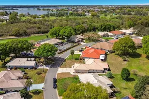 221 Golf Aire Blvd, Winter Haven, FL 33884 - Photo 45