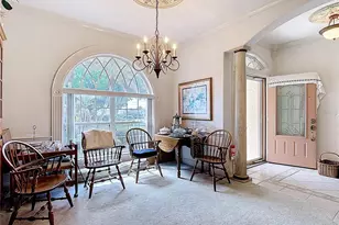 221 Golf Aire Blvd, Winter Haven, FL 33884 - Photo 9